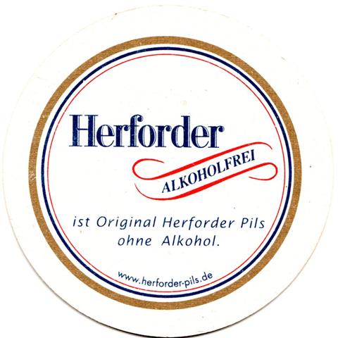 hiddenhausen hf-nw herf alkfrei 4b (rund215-alkoholfrei ist original-u www) 